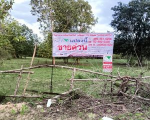 For Sale Land 44,780 sqm in Mueang Tak, Tak, Thailand