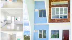 4 Bedroom House for sale in Dungon B, Iloilo