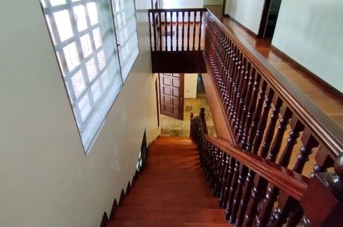 3 Bedroom Villa for rent in Bayanan, Metro Manila