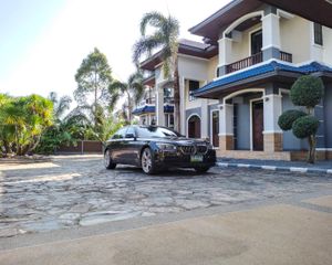 For Sale or Rent 4 Beds House in Mueang Krabi, Krabi, Thailand