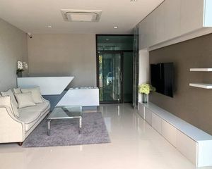 For Rent 1 Bed Office in Bang Phli, Samut Prakan, Thailand