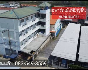 For Sale House 228 sqm in Wang Noi, Phra Nakhon Si Ayutthaya, Thailand