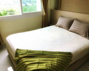 For Sale 1 Bed Condo in Bang Lamung, Chonburi, Thailand