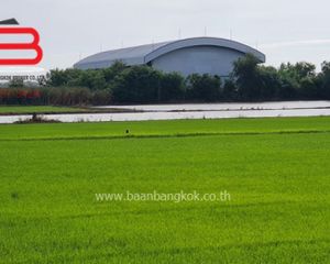 For Sale Land 26,472 sqm in Mueang Suphanburi, Suphan Buri, Thailand