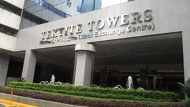 2 Bedroom Office for rent in Tektite Towers, San Antonio, Metro Manila near MRT-3 Ortigas