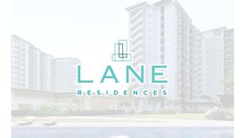 Condo for sale in Lane Residences, San Antonio, Davao del Sur