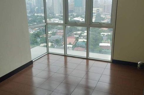 2 Bedroom Condo for Sale or Rent in San Lorenzo Place, San Lorenzo, Metro Manila near MRT-3 Magallanes