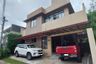 4 Bedroom House for sale in Zone 15, Negros Occidental