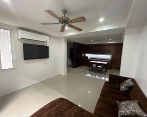 For Sale 2 Beds Apartment in Ko Samui, Surat Thani, Thailand