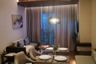 1 Bedroom Condo for sale in The Seasons Residences, BGC, Metro Manila