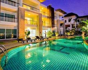 For Rent 3 Beds Retail Space in Kathu, Phuket, Thailand