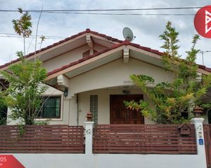 For Sale House in Wang Thong, Phitsanulok, Thailand