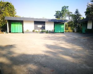 For Rent Warehouse 2,400 sqm in Mueang Chiang Mai, Chiang Mai, Thailand