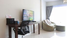 1 Bedroom Serviced Apartment for rent in 