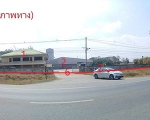 For Sale House 6,272 sqm in Mueang Tak, Tak, Thailand