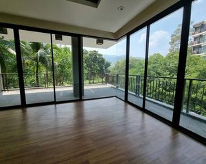 For Sale 2 Beds Condo in Mueang Chiang Mai, Chiang Mai, Thailand