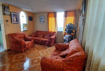 Casa en venta Mariano Melgar, Arequipa, Perú