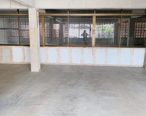 For Sale 3 Beds Retail Space in Mueang Nakhon Phanom, Nakhon Phanom, Thailand