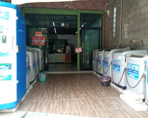 For Rent Retail Space 270 sqm in Mueang Nakhon Ratchasima, Nakhon Ratchasima, Thailand