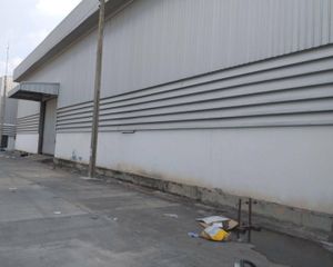 For Rent Warehouse 430 sqm in Pak Kret, Nonthaburi, Thailand
