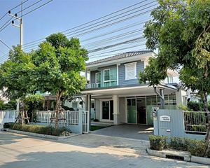 For Sale 3 Beds House in Phra Nakhon Si Ayutthaya, Phra Nakhon Si Ayutthaya, Thailand