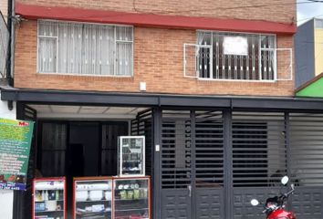 Casa en venta Carrera 50 #144, Bogotá, Bogota, Colombia