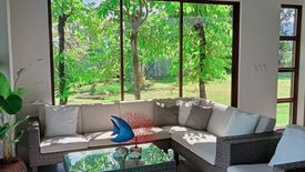 1 Bedroom Villa for sale in Guinsay, Cebu