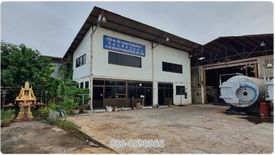 5 Bedroom Warehouse / Factory for sale in Bang Phueng, Samut Prakan