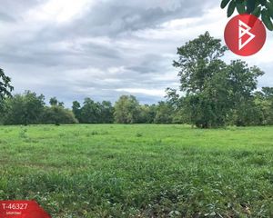 For Sale Land 36,940 sqm in Mueang Tak, Tak, Thailand