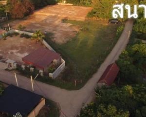 For Sale Land 1,800 sqm in Muang Nan, Nan, Thailand