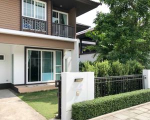 For Sale or Rent 4 Beds House in Mae Rim, Chiang Mai, Thailand