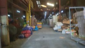 1 Bedroom Warehouse / Factory for rent in Ugong, Metro Manila