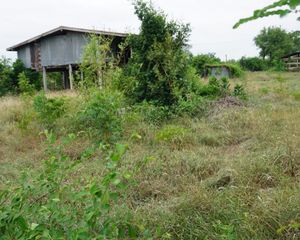 For Sale Land 12,864 sqm in Mueang Tak, Tak, Thailand