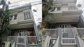 4 Bedroom House for Sale or Rent in Matandang Balara, Metro Manila