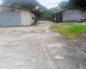 For Sale 1 Bed Warehouse in Mueang Tak, Tak, Thailand