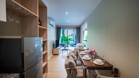 3 Bedroom Condo for sale in Diamond Condominium, Bang Tao, Phuket