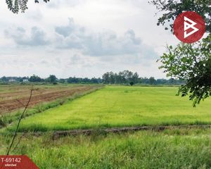 For Sale Land 1,648 sqm in Mueang Phitsanulok, Phitsanulok, Thailand
