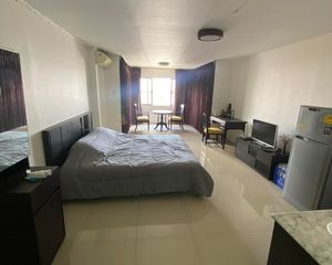 For Sale or Rent Condo in Mueang Chiang Mai, Chiang Mai, Thailand
