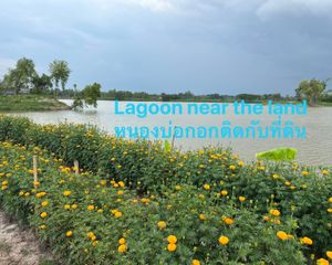 For Sale Land 1,248 sqm in Mueang Nong Khai, Nong Khai, Thailand