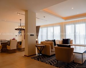 For Rent 2 Beds Hotel in Thalang, Phuket, Thailand