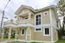 4 Bedroom House for sale in Don Jose, Laguna
