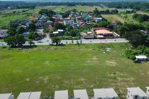 Commercial for sale in Amaia Scapes Urdaneta, Anonas, Pangasinan