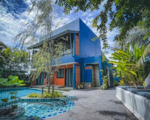 For Sale 24 Beds Hotel in Mueang Phuket, Phuket, Thailand