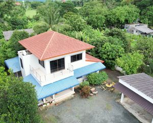 For Sale 3 Beds House in Doi Saket, Chiang Mai, Thailand