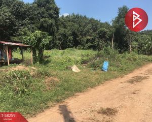 For Sale Land 1,946.4 sqm in Mueang Loei, Loei, Thailand
