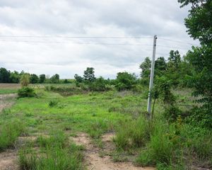 For Sale Land 11,500 sqm in Sam Ngao, Tak, Thailand