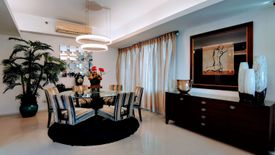3 Bedroom Condo for rent in Arya Residences Tower 1, BGC, Metro Manila