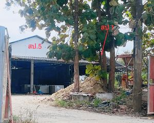 For Sale Warehouse 5,188 sqm in Mueang Kanchanaburi, Kanchanaburi, Thailand