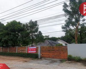 For Sale Land 3,196.8 sqm in Tha Mai, Chanthaburi, Thailand