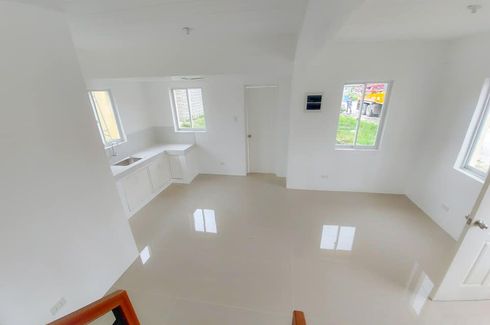 4 Bedroom House for sale in Valle Cruz, Nueva Ecija